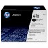 Картридж C8061X Eco Airbag Pack сумісність HP LJ 4100