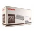 Картридж Canon FX-2 Eco Airbag Pack сумісність Canon fax L500/ L550/ L600