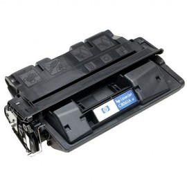 Картридж C8061A Eco Airbag Pack сумісність HP LJ 4100