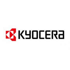 Картридж Kyocera TK 60 сумісність Kyocera FS 3800 (20,000 аркушів)